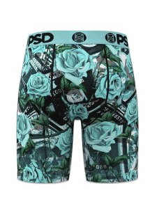 画像2: PSD SKY 100 TRUNKS (2)