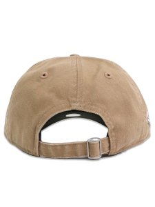 画像5: NEW ERA 9TWENTY SPRING BREEZE YANKEES KHAKI (5)