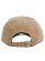 画像5: NEW ERA 9TWENTY SPRING BREEZE YANKEES KHAKI (5)