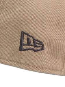 画像9: NEW ERA 9TWENTY SPRING BREEZE YANKEES KHAKI (9)
