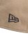 画像9: NEW ERA 9TWENTY SPRING BREEZE YANKEES KHAKI (9)
