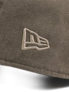 画像9: NEW ERA 9TWENTY SPRING BREEZE DODGERS MOSS (9)