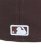画像10: NEW ERA 59FIFTY SPRING BREEZE YANKEES BURNT WOOD  (10)