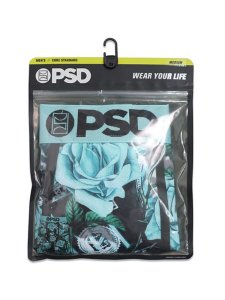 画像3: PSD SKY 100 TRUNKS (3)