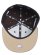画像6: NEW ERA 59FIFTY SPRING BREEZE YANKEES BURNT WOOD  (6)