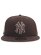 画像2: NEW ERA 59FIFTY SPRING BREEZE YANKEES BURNT WOOD  (2)
