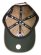 画像6: NEW ERA 9TWENTY SPRING BREEZE YANKEES KHAKI (6)