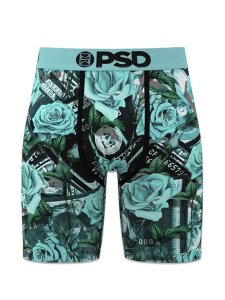 画像1: PSD SKY 100 TRUNKS (1)