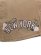 画像8: NEW ERA 9TWENTY SPRING BREEZE YANKEES KHAKI (8)