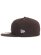 画像3: NEW ERA 59FIFTY SPRING BREEZE YANKEES BURNT WOOD  (3)