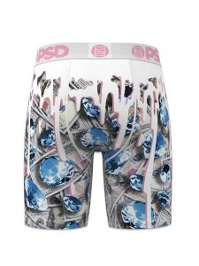 画像2: PSD BENJIS MELT TRUNKS (2)