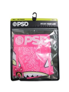 画像3: PSD WF ASTRAL TRUNKS (3)