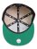 画像6: NEW ERA 59FIFTY SPRING BREEZE WHITE SOX ASH BROWN (6)