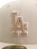 画像7: NEW ERA 59FIFTY SPRING BREEZE DODGERS NEW BEIGE (7)