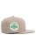画像4: NEW ERA 59FIFTY SPRING BREEZE WHITE SOX ASH BROWN (4)