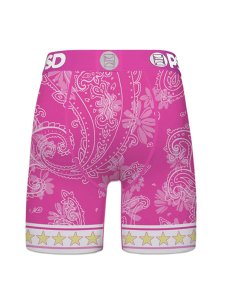 画像2: PSD WF ASTRAL TRUNKS (2)