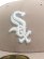 画像7: NEW ERA 59FIFTY SPRING BREEZE WHITE SOX ASH BROWN (7)