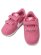 画像5: 【KIDS】NIKE CORTEZ LEATHER TD PEONY/WHITE (5)