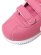 画像7: 【KIDS】NIKE CORTEZ LEATHER TD PEONY/WHITE (7)