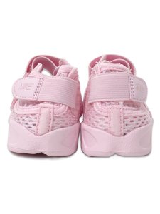 画像4: 【KIDS】NIKE RIFT 2 TD PINK FOAM (4)