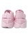 画像4: 【KIDS】NIKE RIFT 2 TD PINK FOAM (4)