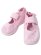 画像5: 【KIDS】NIKE RIFT 2 TD PINK FOAM (5)