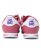 画像4: 【KIDS】NIKE CORTEZ LEATHER PSV PEONY/WHITE (4)