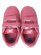 画像6: 【KIDS】NIKE CORTEZ LEATHER TD PEONY/WHITE (6)
