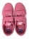 画像6: 【KIDS】NIKE CORTEZ LEATHER PSV PEONY/WHITE (6)