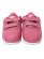 画像3: 【KIDS】NIKE CORTEZ LEATHER TD PEONY/WHITE (3)