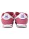 画像4: 【KIDS】NIKE CORTEZ LEATHER TD PEONY/WHITE (4)