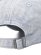 画像7: NIKE UNSTRUCTURED DENIM CAP-WORK BLUE (7)