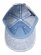 画像5: NIKE UNSTRUCTURED DENIM CAP-WORK BLUE (5)