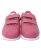 画像3: 【KIDS】NIKE CORTEZ LEATHER PSV PEONY/WHITE (3)