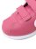 画像7: 【KIDS】NIKE CORTEZ LEATHER PSV PEONY/WHITE (7)