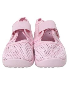 画像3: 【KIDS】NIKE RIFT 2 TD PINK FOAM (3)