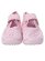 画像3: 【KIDS】NIKE RIFT 2 TD PINK FOAM (3)