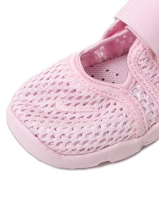 画像7: 【KIDS】NIKE RIFT 2 TD PINK FOAM (7)
