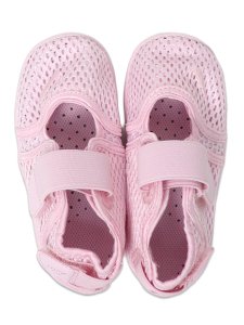 画像6: 【KIDS】NIKE RIFT 2 TD PINK FOAM (6)