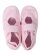 画像6: 【KIDS】NIKE RIFT 2 TD PINK FOAM (6)