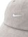 画像6: NIKE UNSTRUCTURED DENIM CAP-COLLEGE GREY (6)