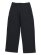 画像1: 【送料無料】NIKE 24.7 PERFECTSTRETCH CHINO RLX PANT-BLACK (1)