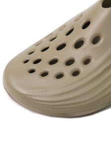 画像5: NIKE REACTX REJUVEN8 KHAKI/KHAKI/KHAKI (5)