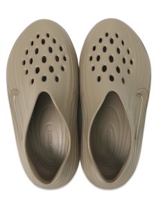 画像1: NIKE REACTX REJUVEN8 KHAKI/KHAKI/KHAKI (1)