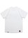 画像2: COOKIES CLOTHING LAUGH NOW CRY LATER TEE WHITE (2)