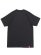 画像2: COOKIES CLOTHING LAUGH NOW CRY LATER TEE BLACK (2)