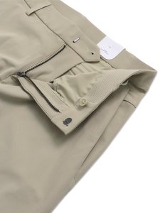 画像4: 【送料無料】NIKE 24.7 PERFECTSTRETCH CHINO RLX PANT-DESERT KHAKI/KHAKI (4)