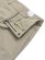 画像4: 【送料無料】NIKE 24.7 PERFECTSTRETCH CHINO RLX PANT-DESERT KHAKI/KHAKI (4)