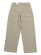 画像2: 【送料無料】NIKE 24.7 PERFECTSTRETCH CHINO RLX PANT-DESERT KHAKI/KHAKI (2)