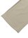 画像6: 【送料無料】NIKE 24.7 PERFECTSTRETCH CHINO RLX PANT-DESERT KHAKI/KHAKI (6)